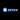 bet888host1's avatar