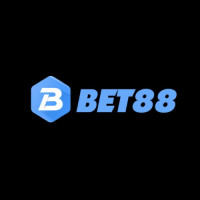 bet888host1's avatar