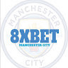 8XBET 12's avatar