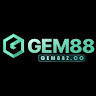 gem88zco's avatar