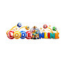 Lodeonline39com's avatar
