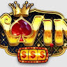 Cổng Game Iwin 11's avatar