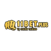 plus11bet's avatar