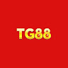 TG88's avatar