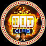 hitclubnomco's avatar