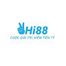 hi88fan01's avatar