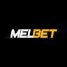 Melbet66's avatar