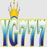 yg777casinoph's avatar