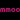 MMOO's avatar