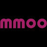 MMOO's avatar