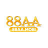 88AA's avatar