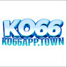 ko66apptown's avatar