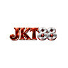 jkt88gokilsite's avatar