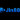 jin88twstore's avatar