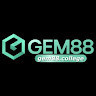 Gem88 2's avatar