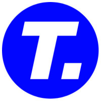 tigoals.stream's avatar