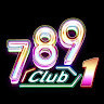 789club0us's avatar