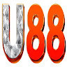 u88svcom1's avatar