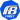 f8betso1com's avatar