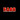 ea88hcom's avatar