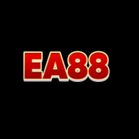ea88hcom's avatar