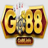 Go88 Tải's avatar