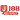 j88.family's avatar