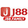 j88.family's avatar