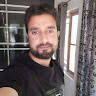 Naveedul Haq's avatar