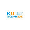 kubetttorg1's avatar