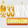 Nhà Cái 33WIN's avatar