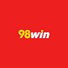 Tai98wincom's avatar