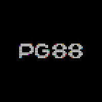 pg88loan's avatar