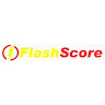 flashscorework's avatar