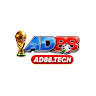 ad88tech's avatar