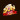 SUNWIN 5's avatar