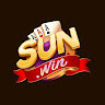 SUNWIN 5's avatar