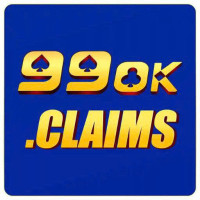 99okclaims's avatar