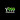 y999gamesorgpk's avatar