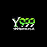 y999gamesorgpk's avatar