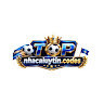 nhacaiuytincds's avatar