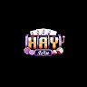 HAYWIN's avatar
