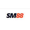 sm88day1's avatar