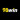 98WIN 3's avatar