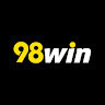 98WIN 3's avatar