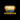 Hitclubss co com's avatar