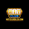 Hitclubss co com's avatar