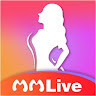 mmlivedev1's avatar