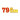 79kingcomsbs's avatar