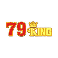 79kingcomsbs's avatar